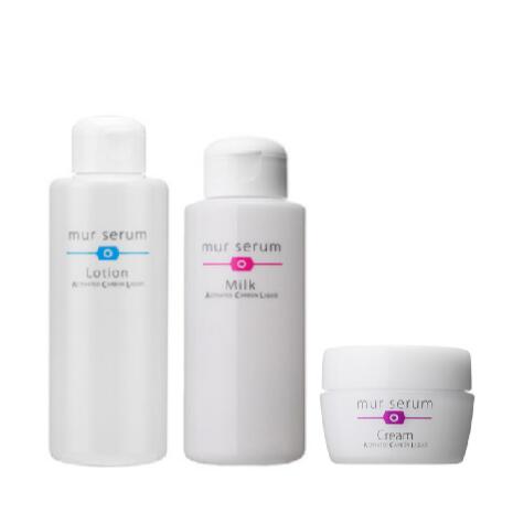 楽天市場】アクルの通販