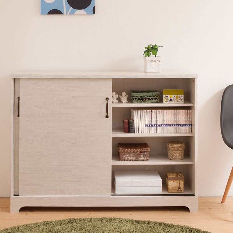 戦前カード 18枚 ミケランジェロ ワシントン ベートーベン