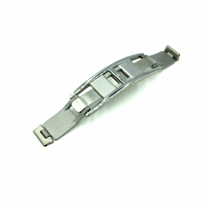 楽天市場】【時計修理技能士 プロデュース】時計バンド 時計ベルト