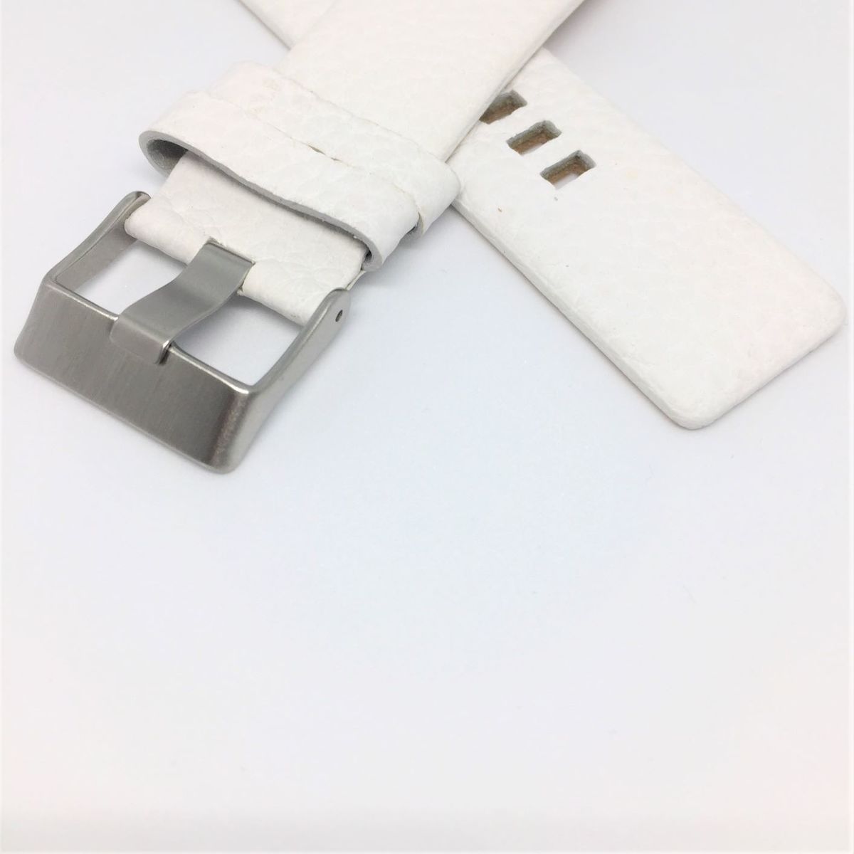 楽天市場】【時計修理技能士 監修】【本体2700円】ディーゼル ベルト