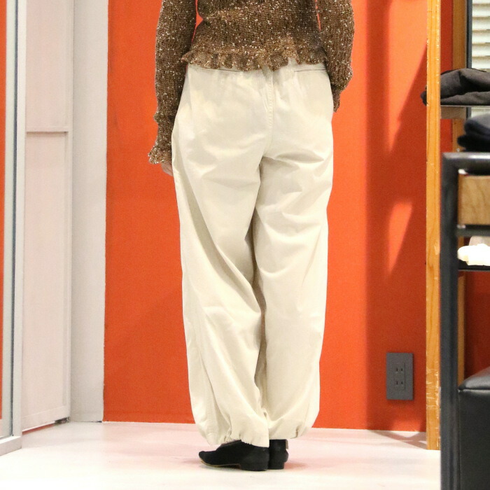 楽天市場】ティッカ レディース ボトムス TICCA カーゴ パンツ CARGO