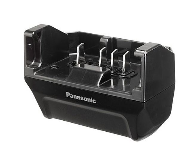 楽天市場】nky580b02 16ahの通販