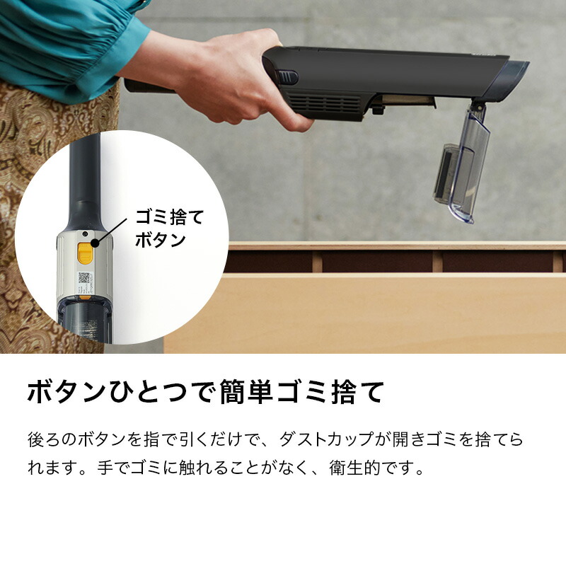 楽天市場】25％OFF セール ポイント10倍 【Shark 公式】 Shark
