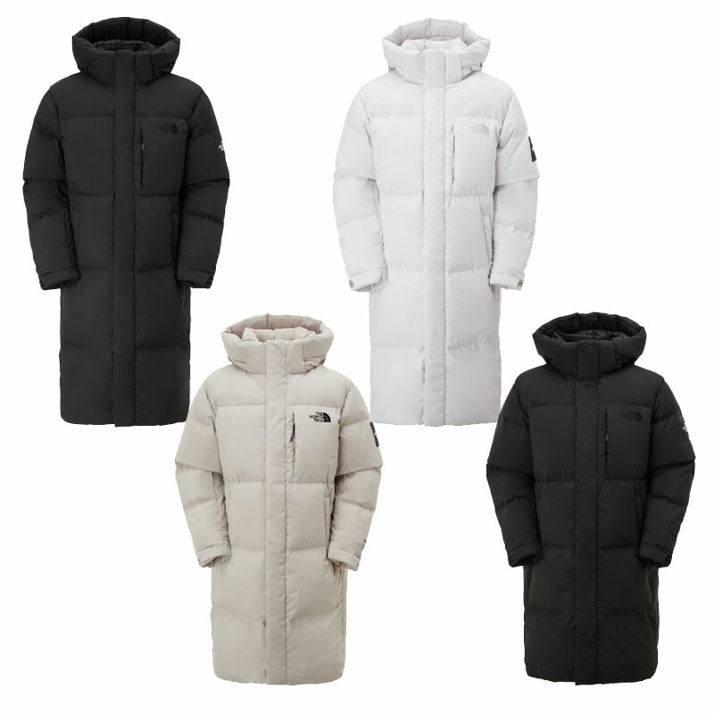 楽天市場】HE&SHE [送料無料] ノースフェイス THE NORTH FACE KOREA