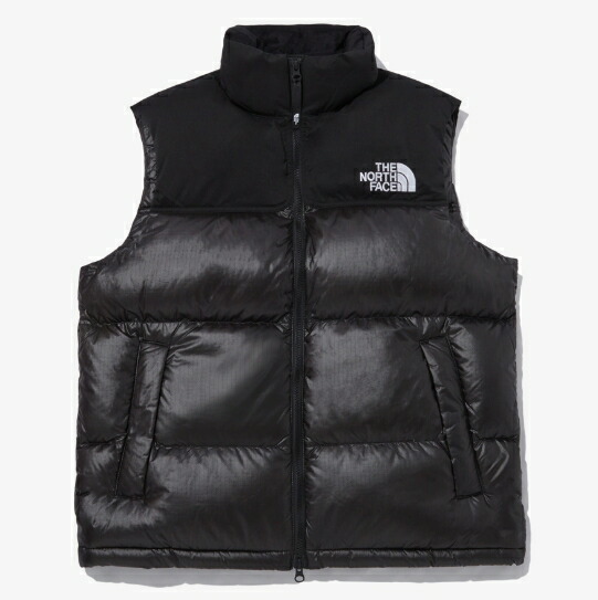 楽天市場】HE&SHE [送料無料] ノースフェイス THE NORTH FACE 2023FW