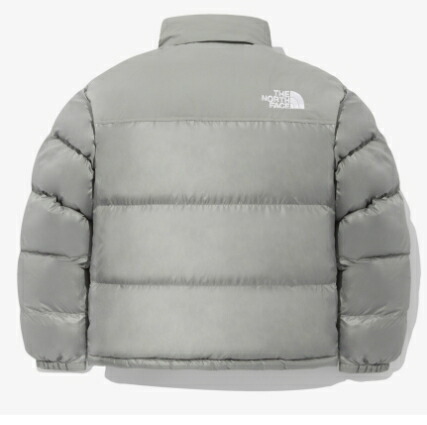 楽天市場】HE&SHE [送料無料]ノースフェイス THE NORTH FACE KOREA