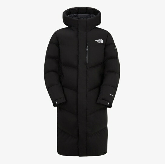楽天市場】HE&SHE [送料無料] ノースフェイス THE NORTH FACE KOREA