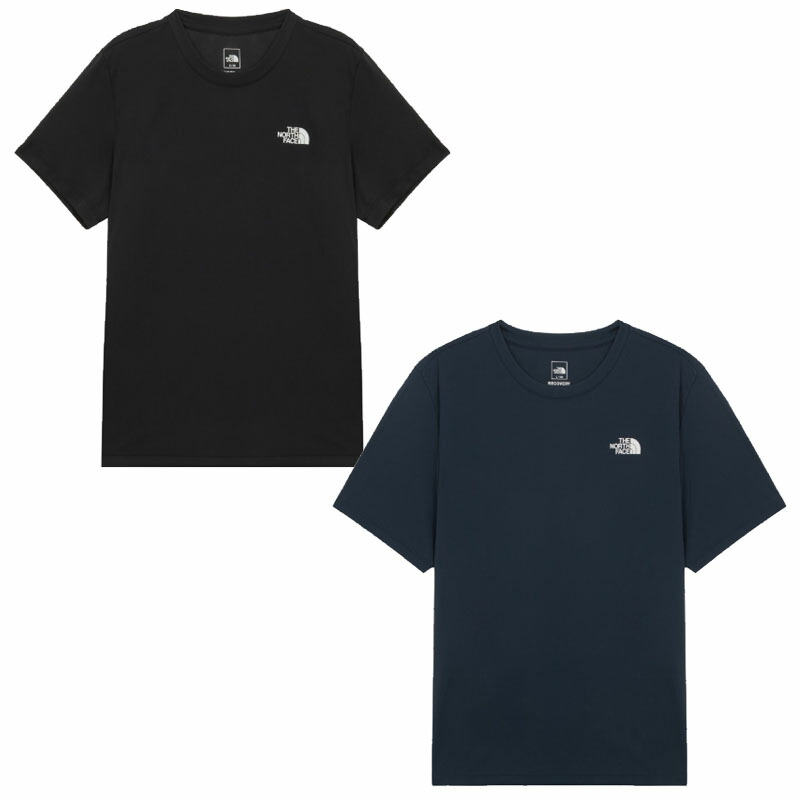 楽天市場】ノースフェイス THE NORTH FACE KOREA 【正規品】 25FW