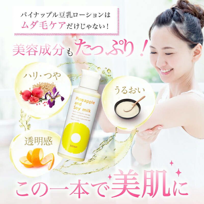 楽天市場】＼10%OFFクーポン配布中！2/21 0:00〜2/25 23:59