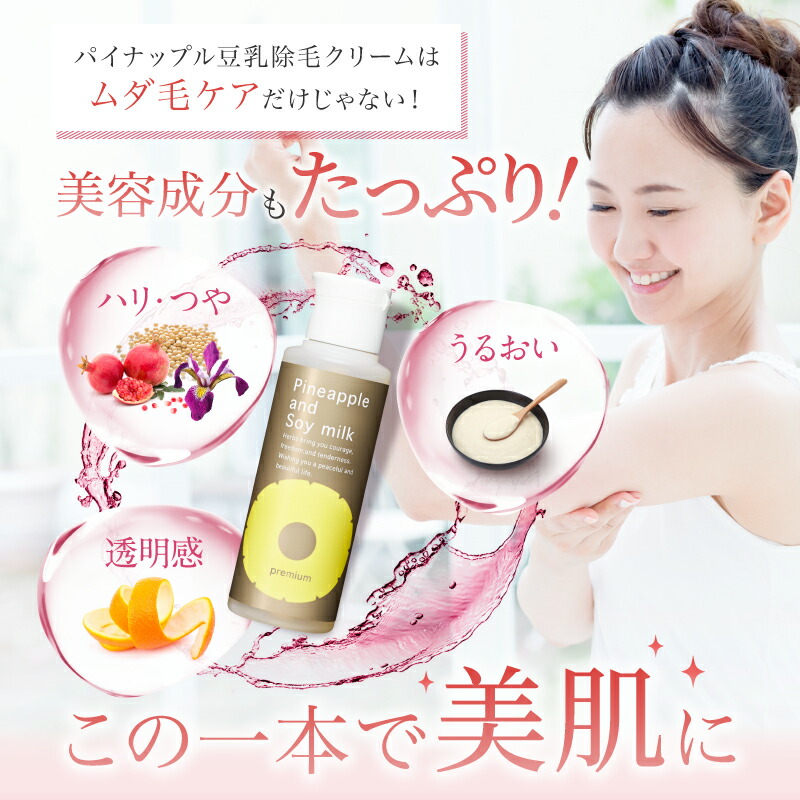 楽天市場】＼10%OFFクーポン配布中！2/21 0:00〜2/25 23:59