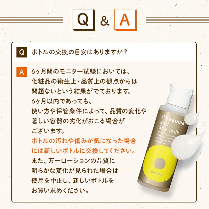 楽天市場】＼10%OFFクーポン配布中！2/21 0:00〜2/25 23:59