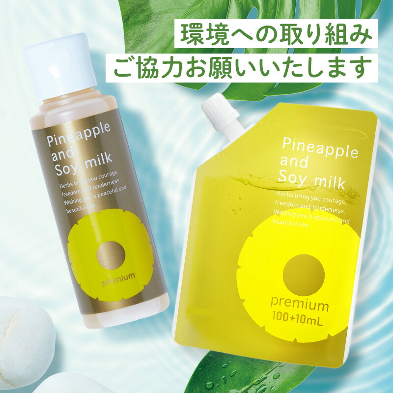 楽天市場】＼10%OFFクーポン配布中！2/21 0:00〜2/25 23:59