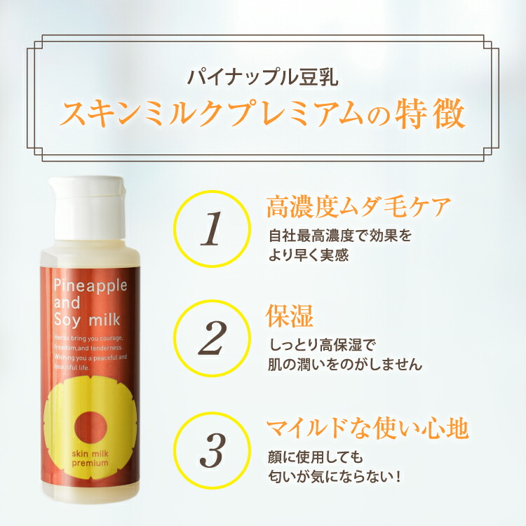 楽天市場】＼10%OFFクーポン配布中！2/21 0:00〜2/25 23:59