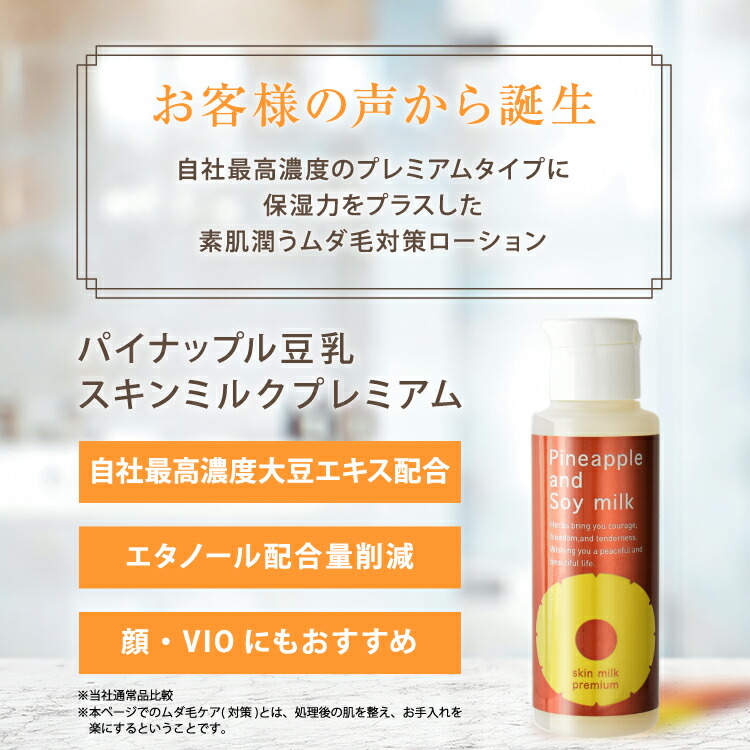 楽天市場】＼10%OFFクーポン配布中！2/21 0:00〜2/25 23:59