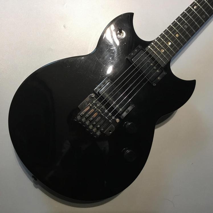 現状販売‼️】YAMAHA ヤマハSG1300TS 黒 【公式通販】