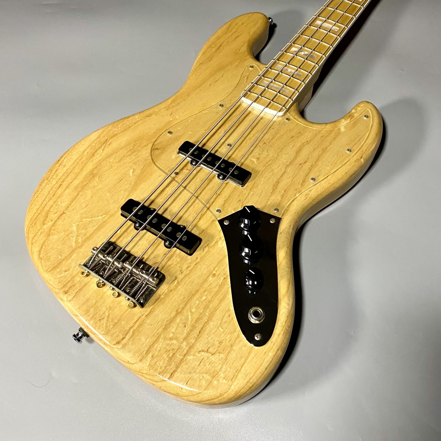 楽天市場】【中古】Navigator（ナビゲーター） / Navigator JB-592