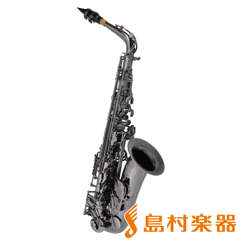 楽天市場】Cannonball A5-B アルトサックス BIG BELL STONE SERIES