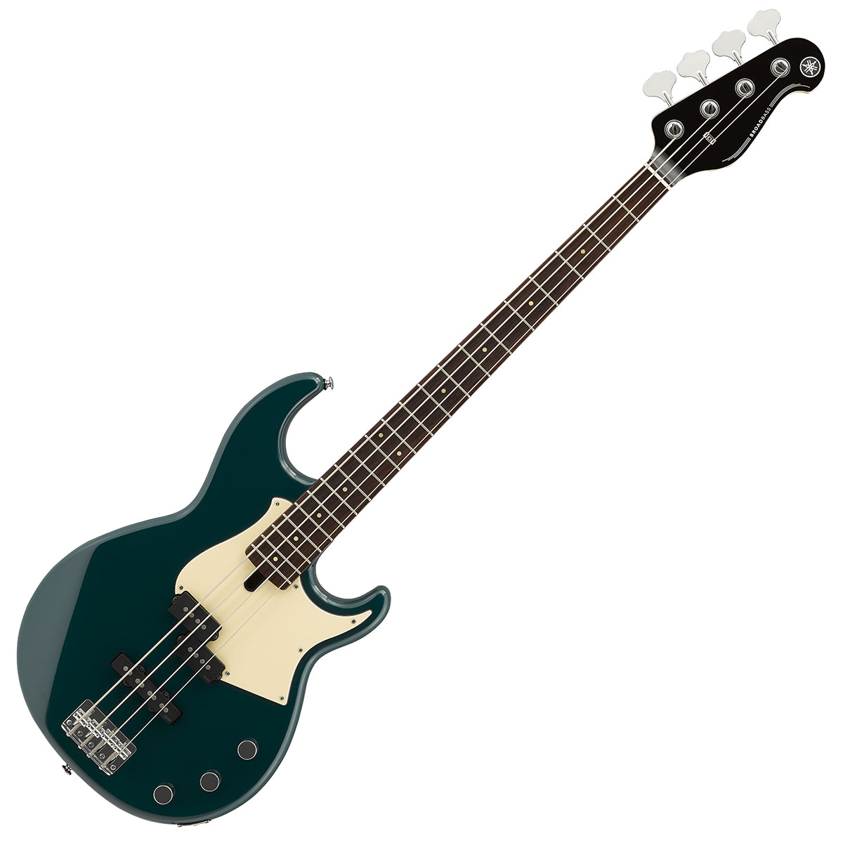 楽天市場】YAMAHA BB434 TB (ティールブルー) エレキベース ヤマハ