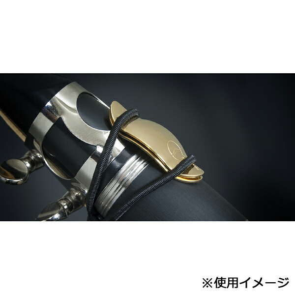 楽天市場】lefreQue 正規代理店 Silver plated 41mm 【ゴムバンド別売