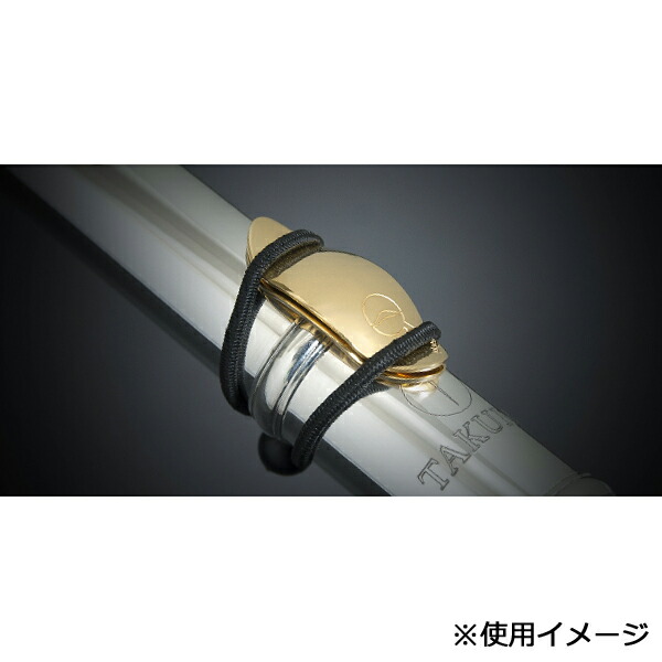 楽天市場】lefreQue 正規代理店 Silver plated 41mm 【ゴムバンド別売