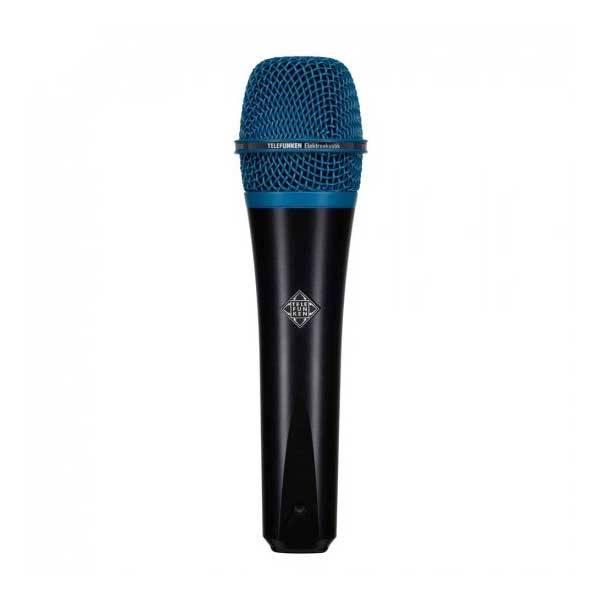 楽天市場】blue spark コンデンサーマイク（楽器・音響機器）の通販