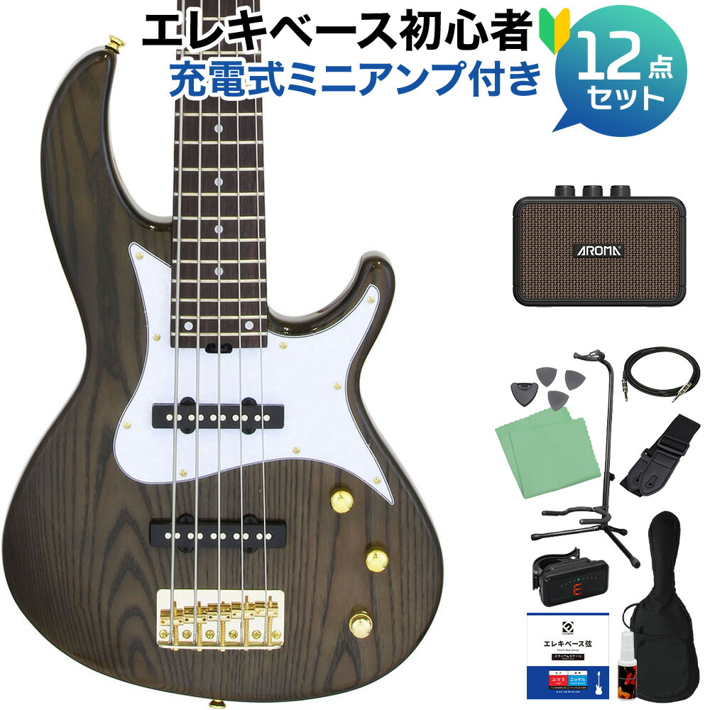 楽天市場】aria pro ii アリア プロ rsb-42arの通販