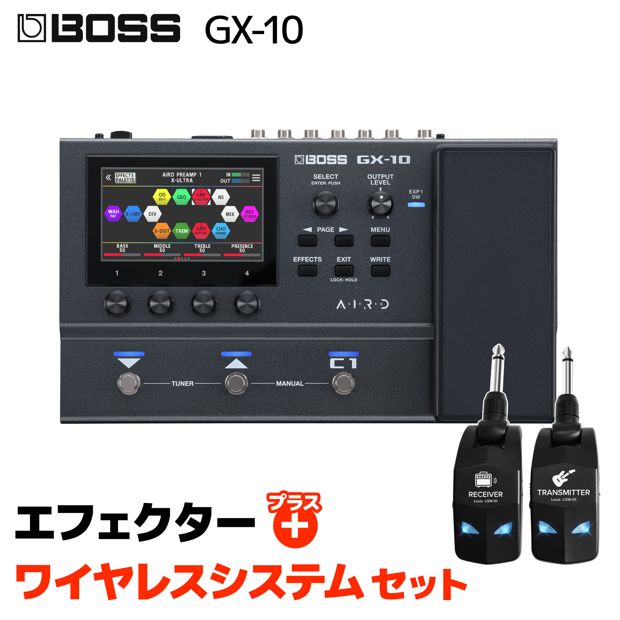 mt0179997.jpg?fitin=357:357