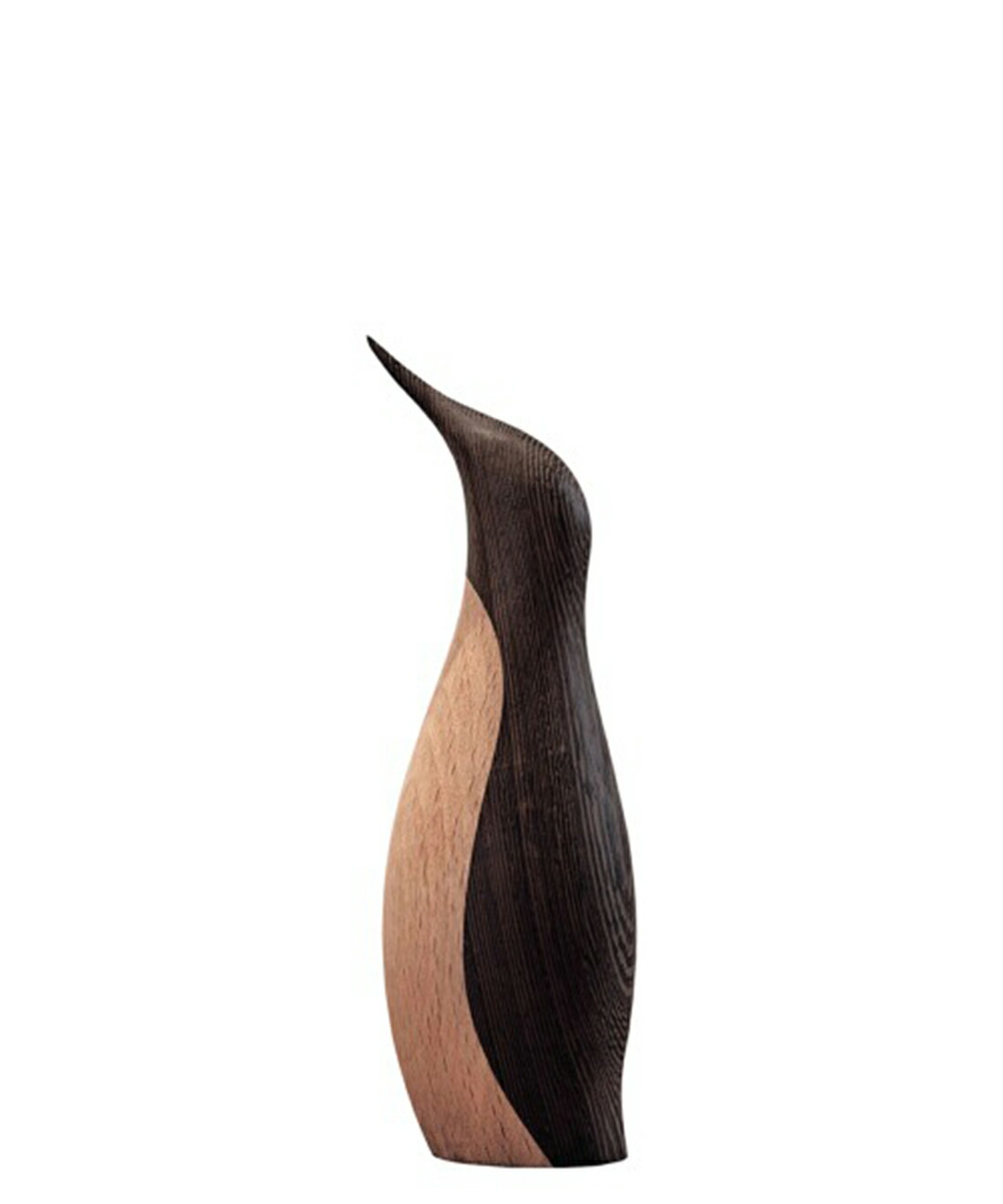 楽天市場】【店舗クーポン発行中】ARCHITECTMADE Penguin Wenge Hans