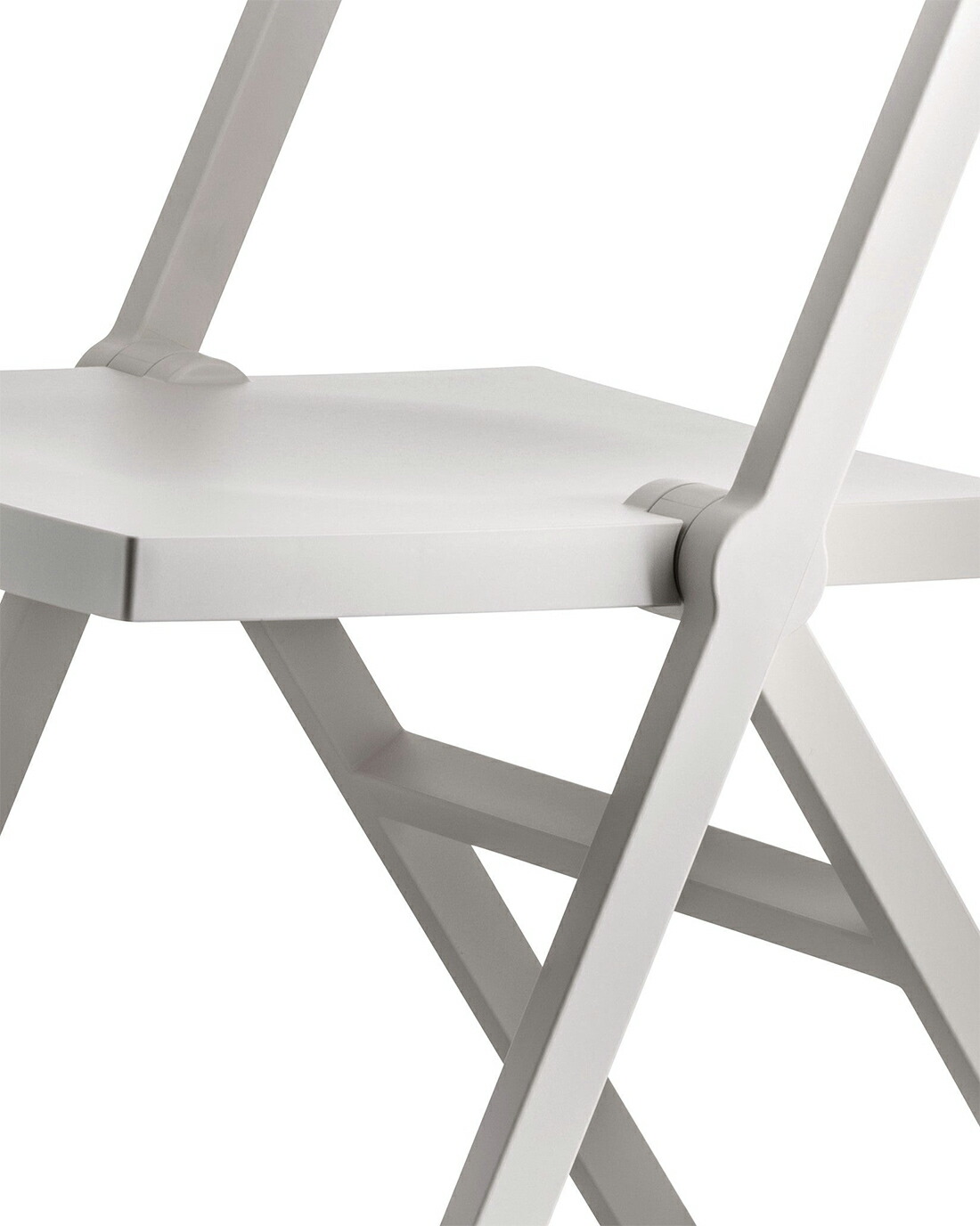 楽天市場】ALESSI Piana Chair アレッシ ピアナ チェア David