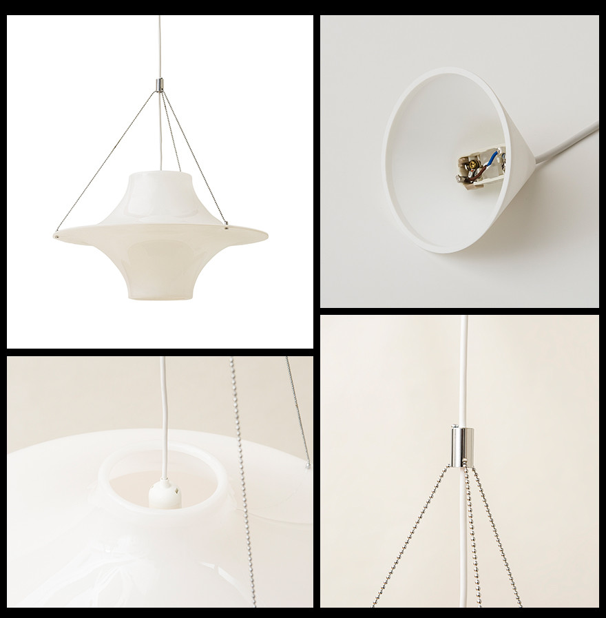 楽天市場】【スマート電球プレゼント】INNOLUX/イノルクス Skyflyer