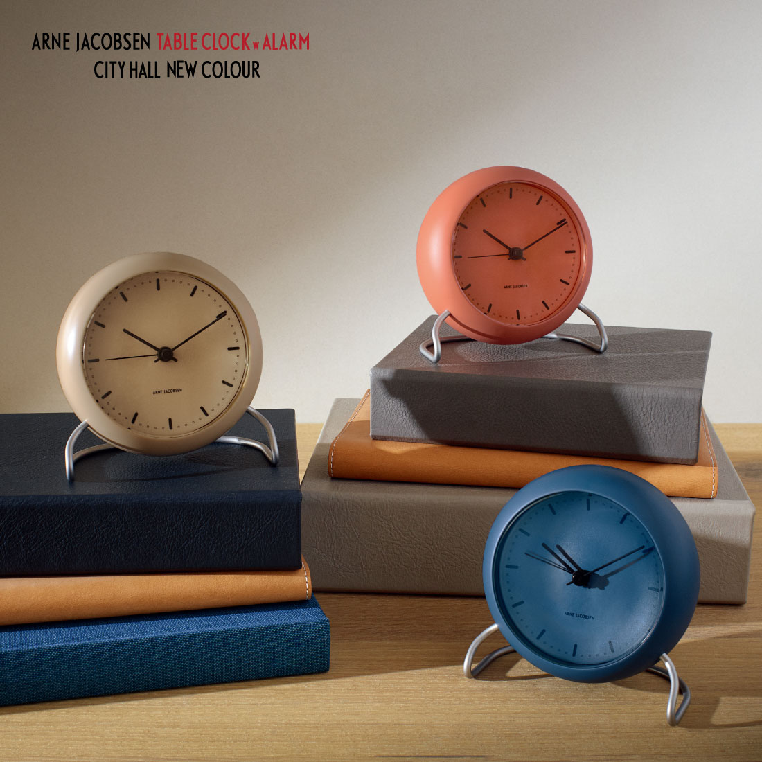 楽天市場】【店舗クーポン発行中】ARNE JACOBSEN アルネヤコブセン