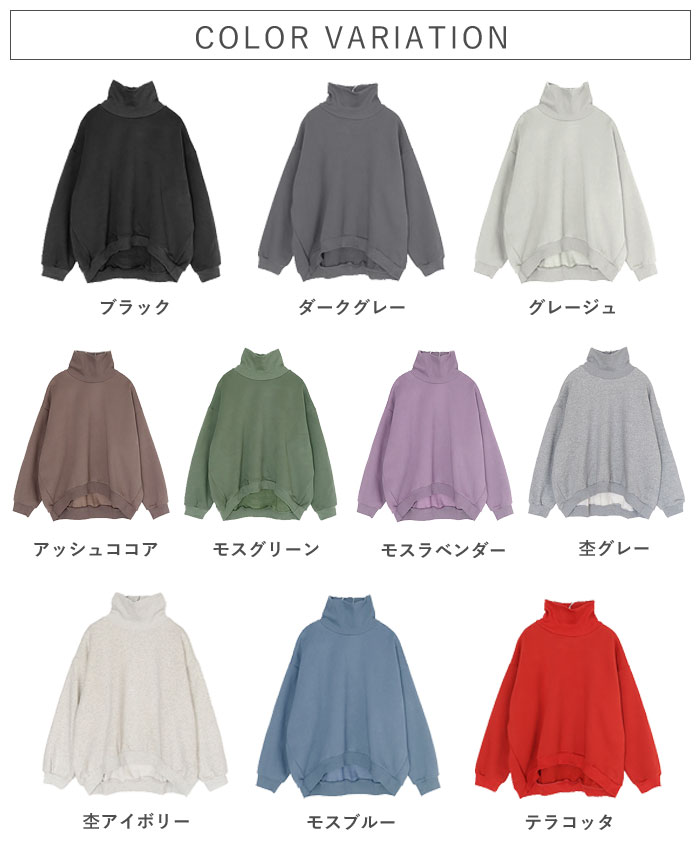 楽天市場】【衝撃！1990円！72H限定クーポンで！】 【楽天1位