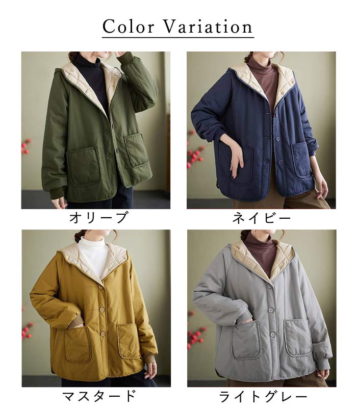 楽天市場】【70％OFF→2247円！対象3点で！1点60％OFF！クーポンで