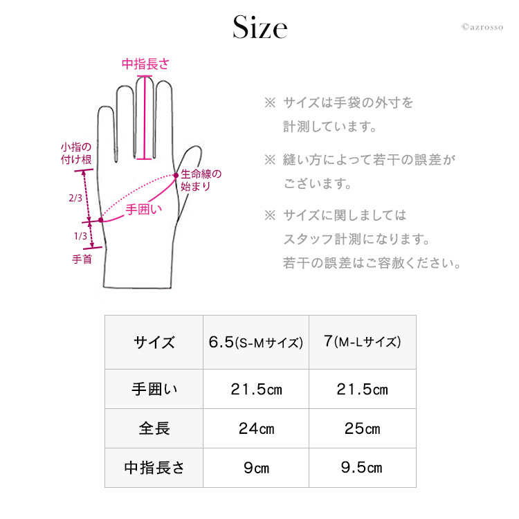 楽天市場】デンツ 手袋 ペッカリー DENTS グローブ 英国製 レディース