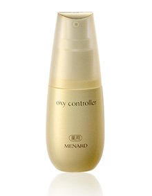 楽天市場】メナード 薬用オキシコントローラー50mL [並行輸入品