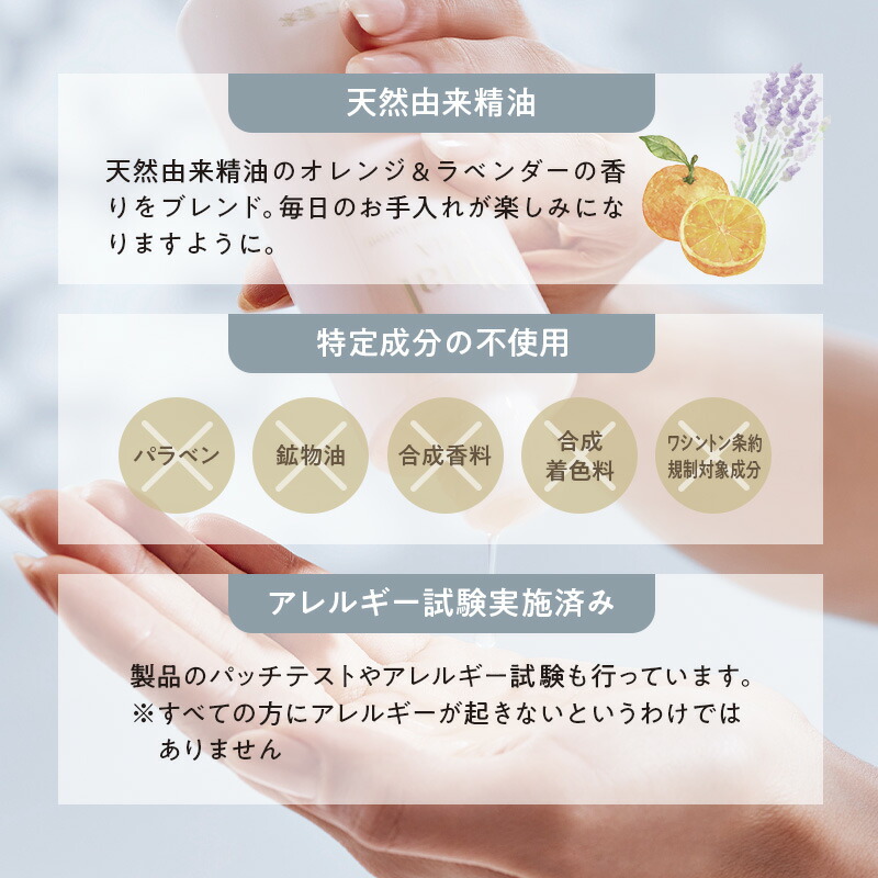 楽天市場】＼P10倍 19日20:00-23日1:59迄／薬用美白 シナール 化粧水