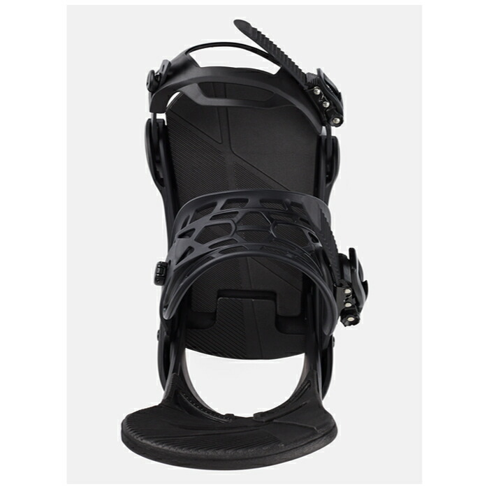 楽天市場】即納☆店頭受取OK☆[日本正規品]25-26 スノーボード