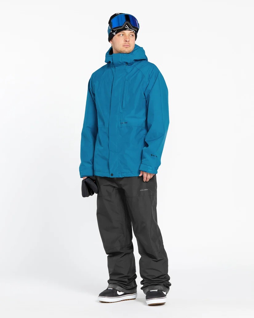 楽天市場】即納☆店頭受取OK☆[日本正規品]24-25 スノーボード ウェア