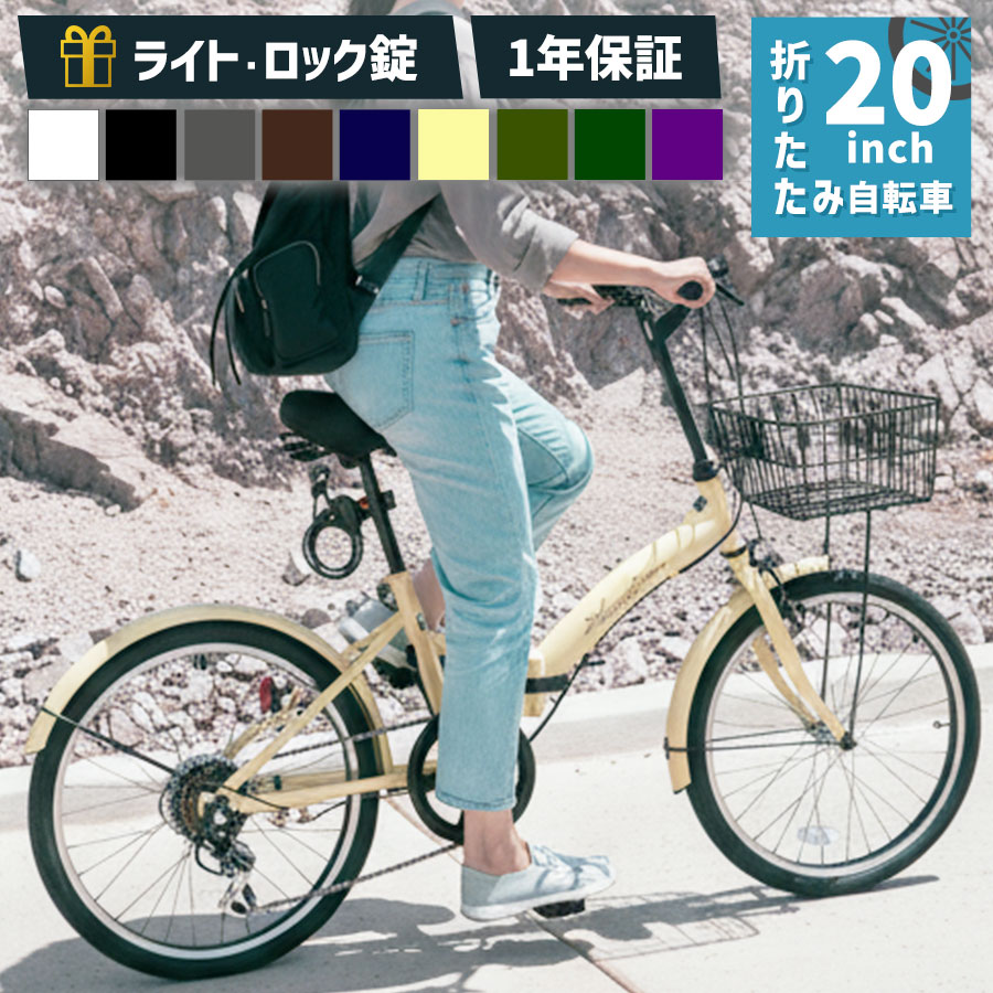 楽天市場】マラソン期間ポイント2倍 【新商品】【コスパ最強モデル