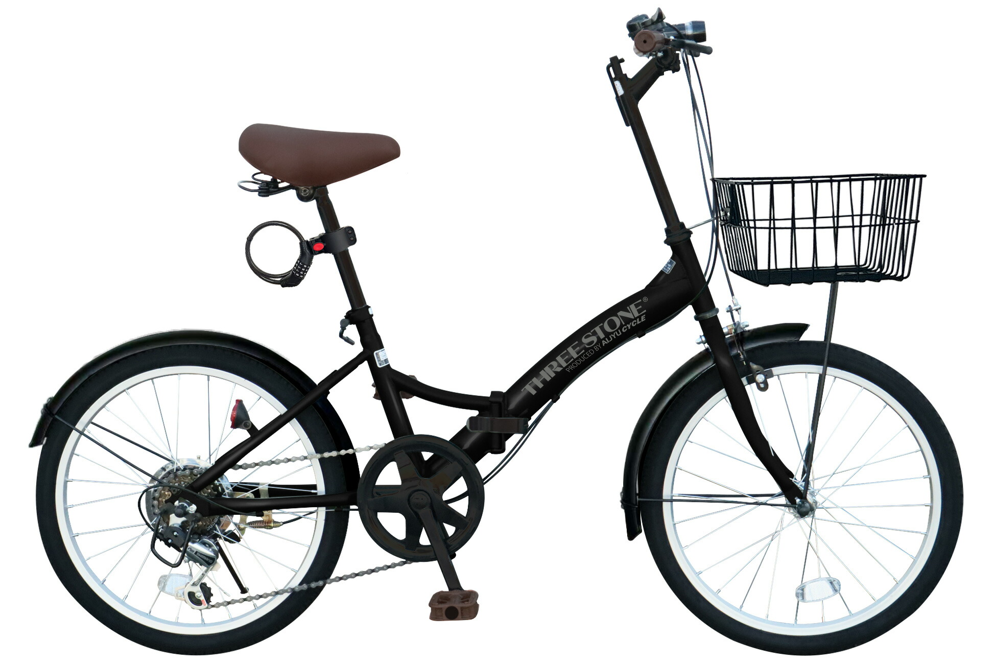 折りたたみ自転車20」の人気商品一覧 | 安い商品を通販サイトから探す