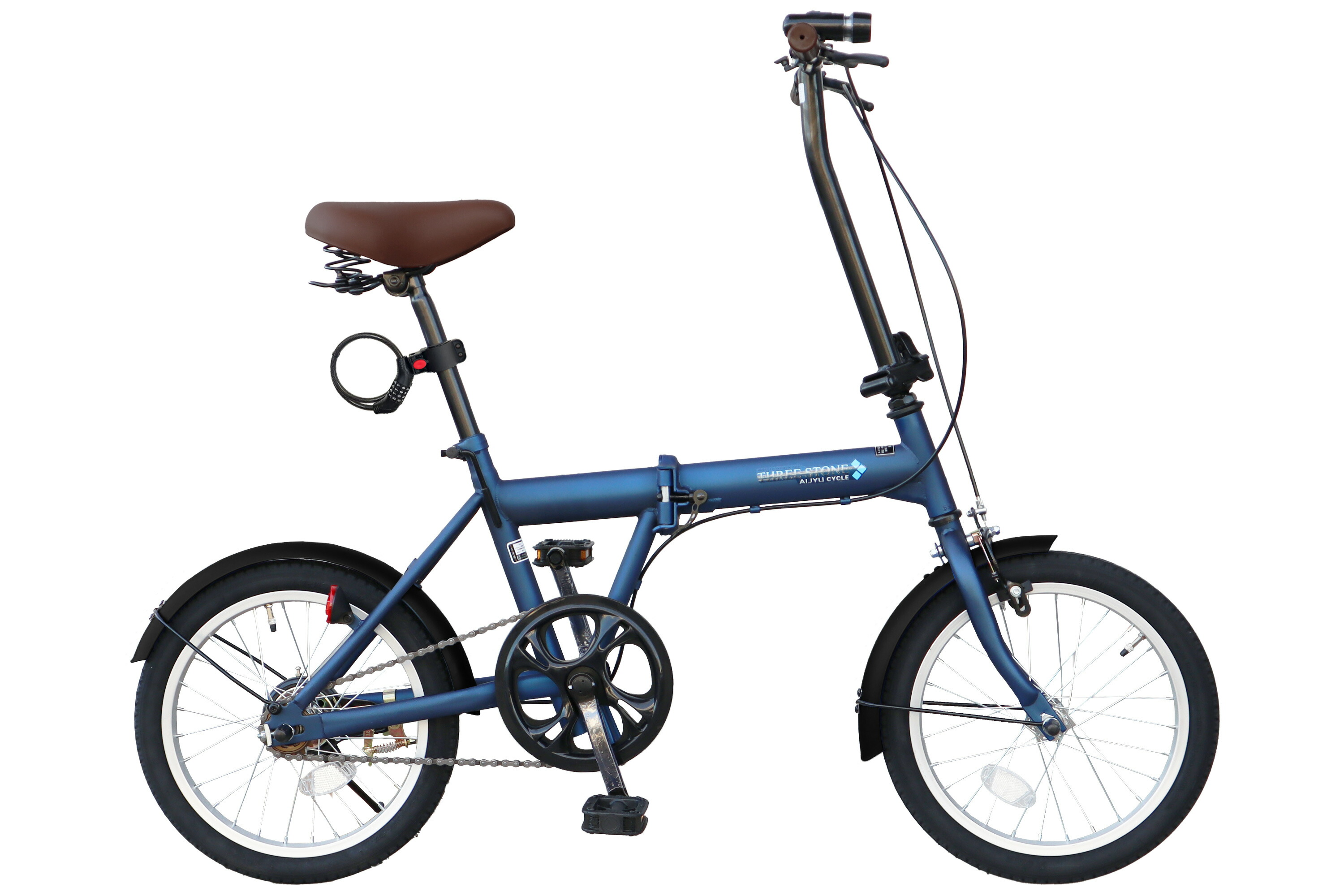 楽天市場】自転車 折りたたみ自転車 16インチ ［SK-16］ ミニベロ 1段