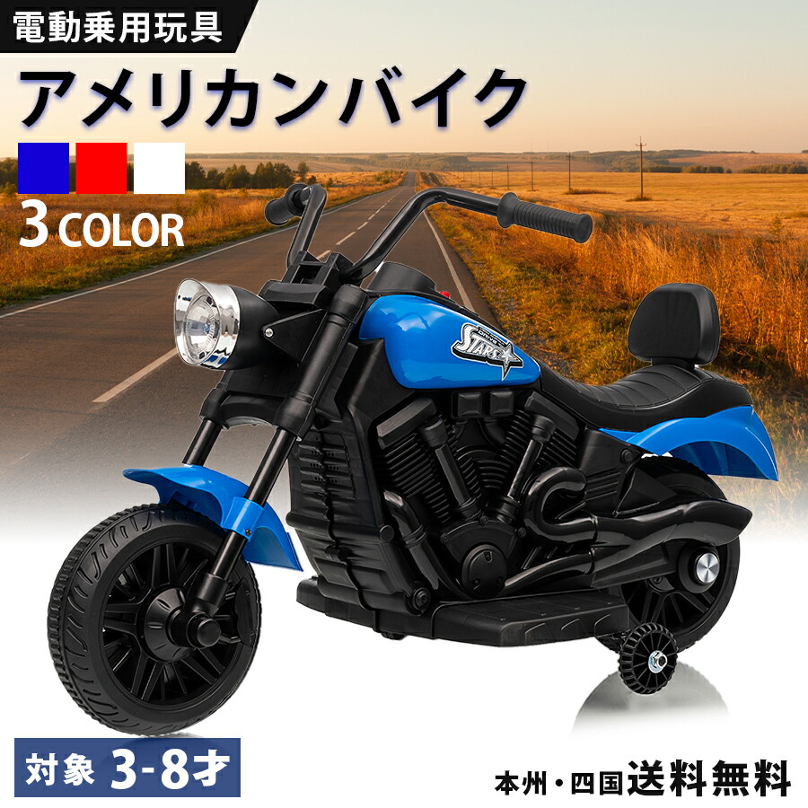 sw-top-xmx659.jpg