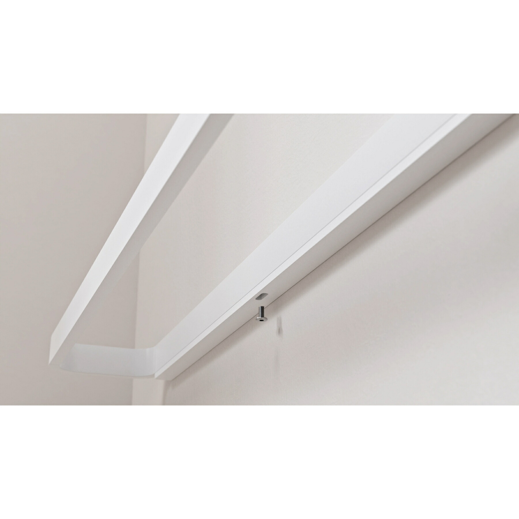 楽天市場】【公式】ZONE DENMARK (ゾーンデンマーク) ウォール 壁掛け