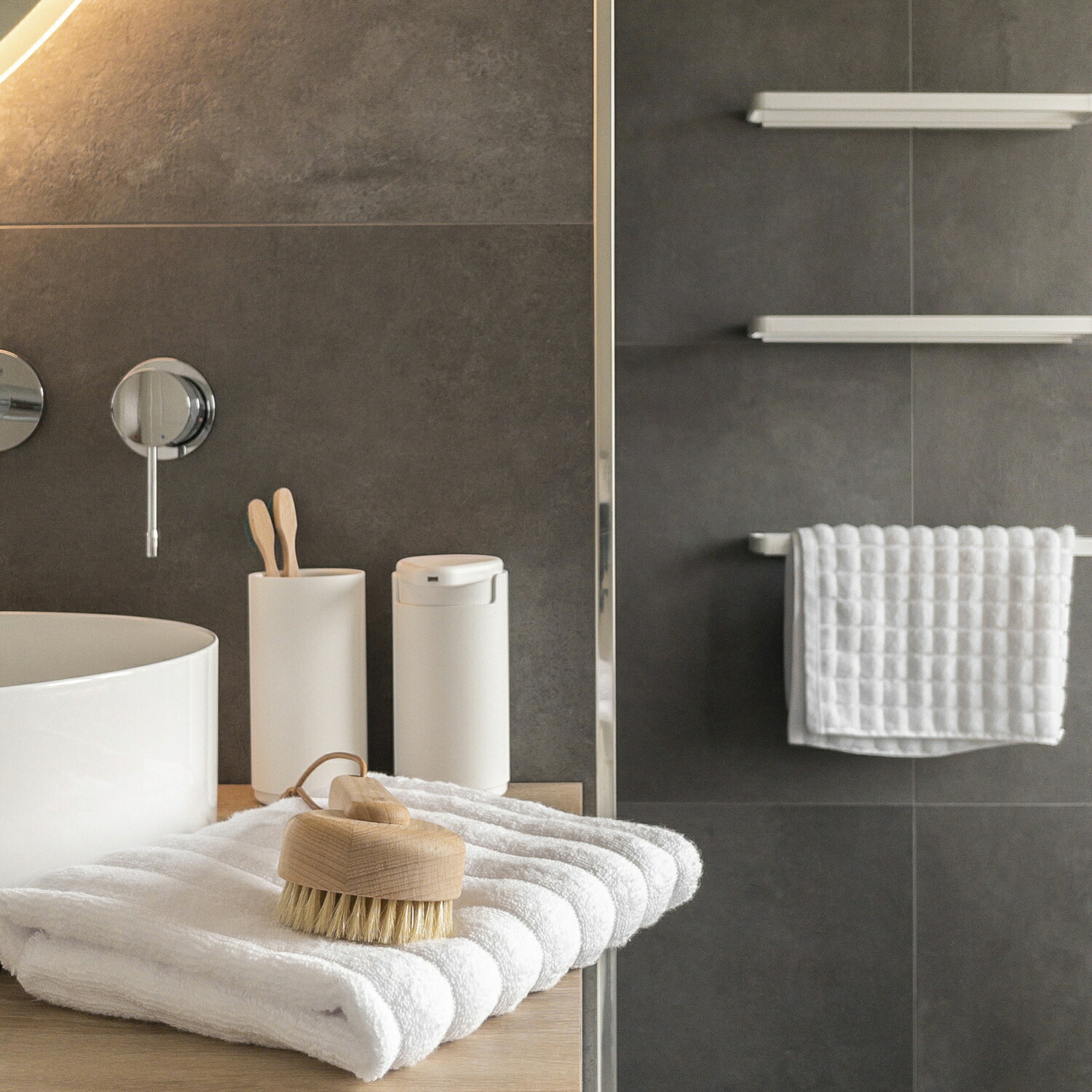 楽天市場】【公式】ZONE DENMARK (ゾーンデンマーク) ウォール 壁掛け