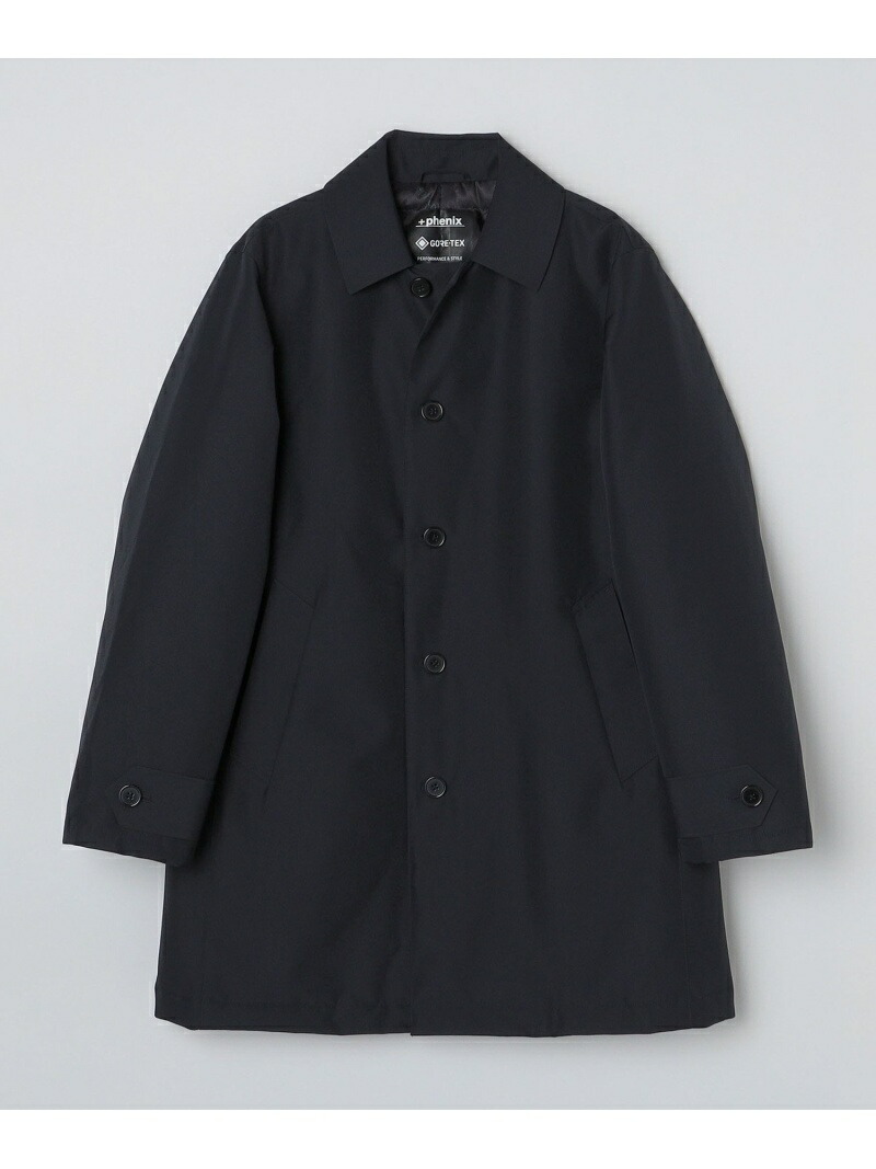 楽天市場】【SALE／40%OFF】【SHIPS別注】+phenix: GORE-TEX INFINIUM