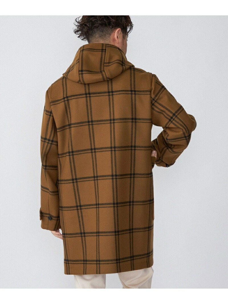 楽天市場】【SALE／70%OFF】SHIPS: スーパー140'S メリノウール