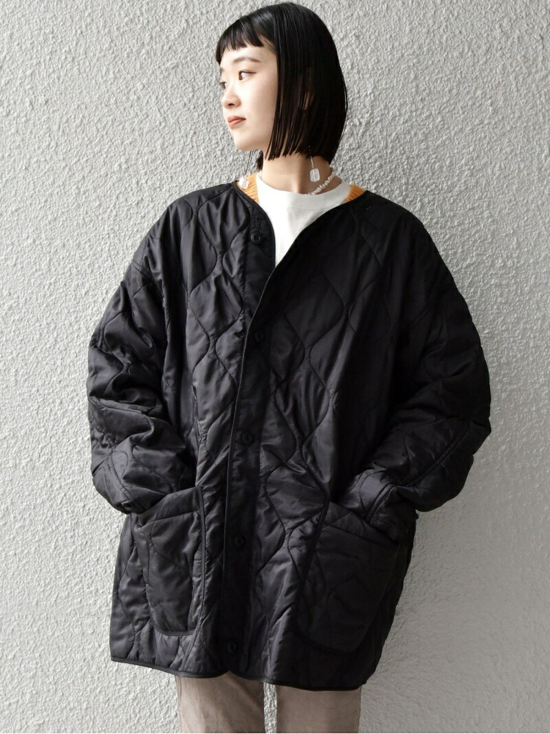 楽天市場】【SALE／40%OFF】【WEB限定】SHIPS: ＜3WAY＞ スタンド