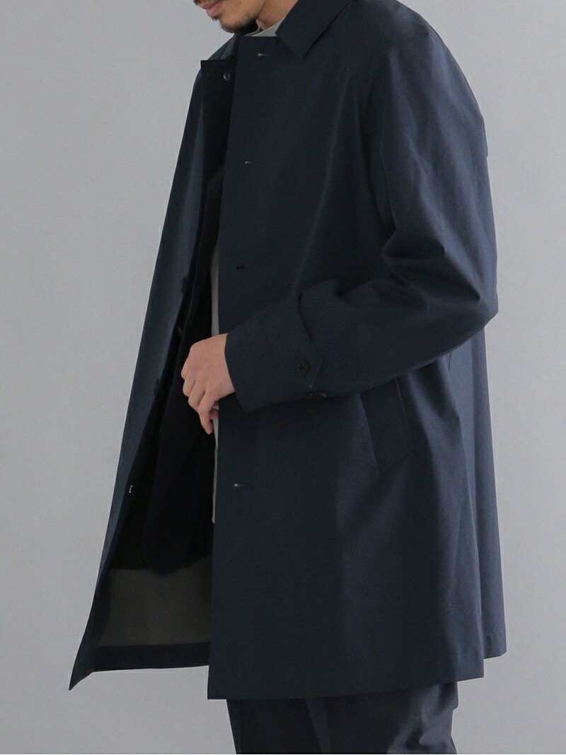 楽天市場】【SALE／70%OFF】【SHIPS別注】+phenix: GORE-TEX INFINIUM