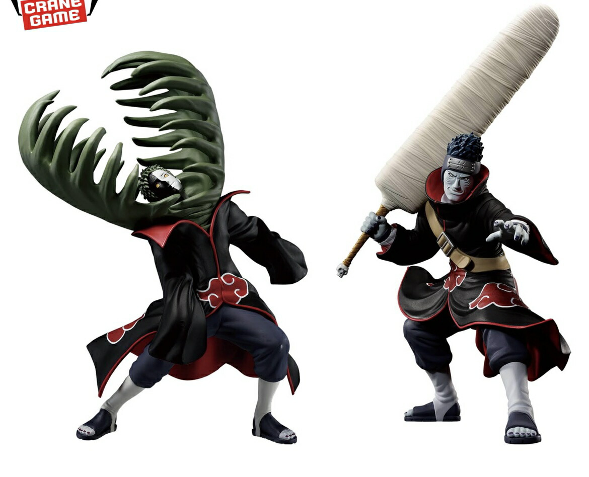 NARUTO フィギュア 13体セット NARUTO フィギュア 13体セット Yahoo