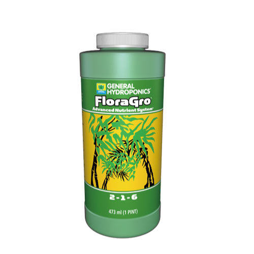 floragrow-s.jpg